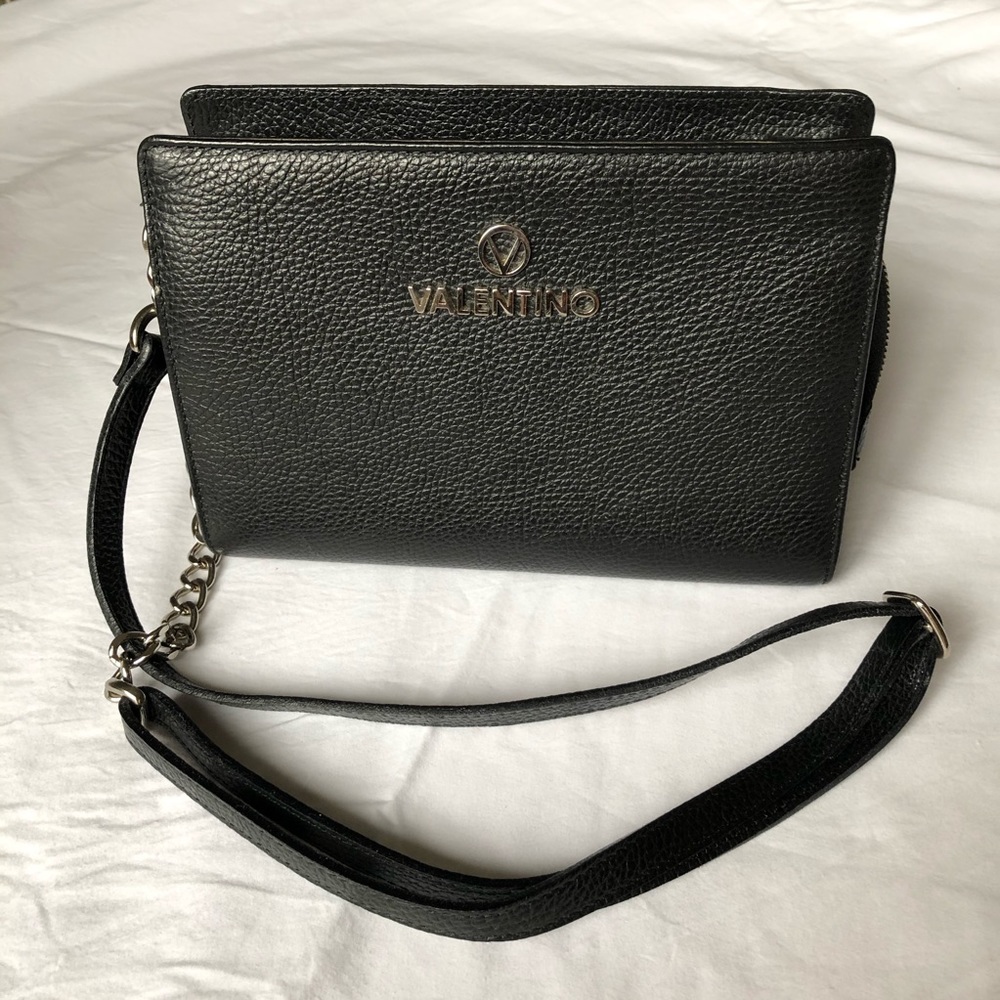 Valentino Crossbody Purse